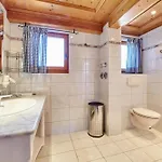 Foehrenhof بيت ضيافة 3*