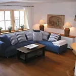 Foehrenhof 3* فراشانت
