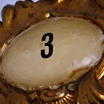 Foehrenhof 3*