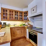 Foehrenhof 3* فراشانت