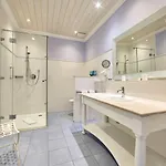 بيت ضيافة Foehrenhof 3*