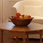 Foehrenhof بيت ضيافة