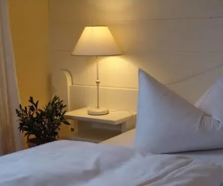 Foehrenhof Casa de hóspedes 3*